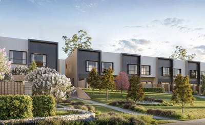 /international/au/59-mcfarlane-avenue-googong-nsw-150581300/