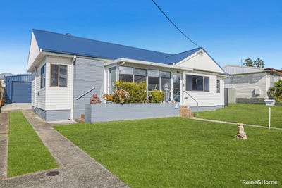 /international/au/6-cobbin-parade-belmont-nsw-152054352/