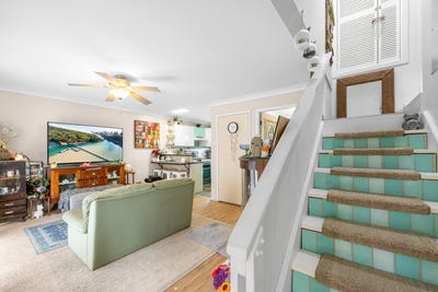 /international/au/4-32-arthur-street-south-west-rocks-nsw-150616900/
