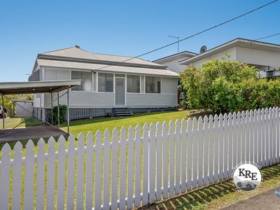 /international/au/14-geneva-street-kyogle-nsw-152615296/