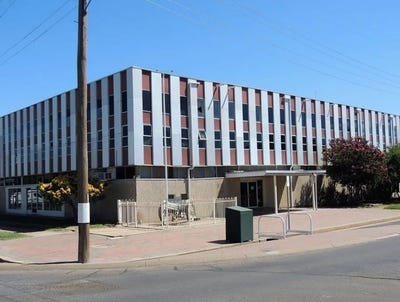 /international/au/18-castlereagh-street-coonamble-nsw-505123948/