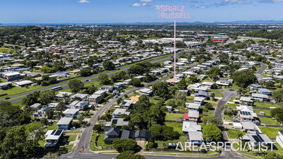 /international/au/27-arthur-street-mount-pleasant-qld-150758316/