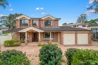 /international/au/40-skye-court-kellyville-nsw-148562808/?lang=fr