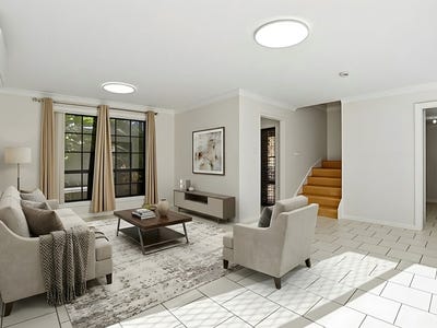 /international/au/9-34-first-avenue-hoxton-park-nsw-150871636/