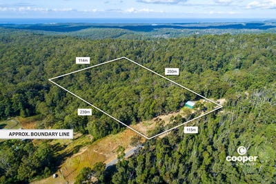 /international/au/56a-kingiman-road-woodburn-nsw-700326228/