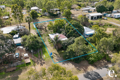 /international/au/86-gordon-lane-walterhall-qld-148578736/?lang=fr