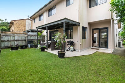 /international/au/3-12-pintu-drive-tanah-merah-qld-152059484/