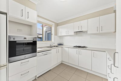 /international/au/24-watergum-way-woonona-nsw-148318900/?lang=zh-tw