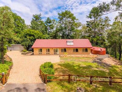 /international/au/103-skyline-road-south-monaltrie-nsw-700395804/