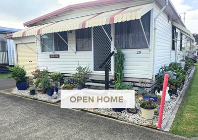 /international/au/29-42-southern-cross-drive-ballina-nsw-151085068/