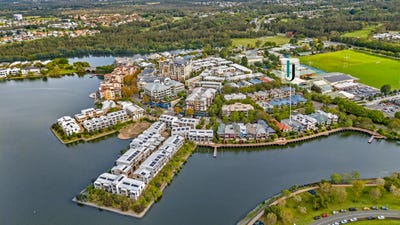 /international/au/3006-the-boulevard-carrara-qld-148073292/
