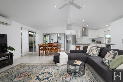 /international/au/2-burrell-avenue-eumundi-qld-151131172/