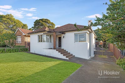 /international/au/74-davies-road-padstow-nsw-148600384/?lang=zh-cn