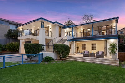/international/au/84-killarney-drive-killarney-heights-nsw-148597360/?lang=zh-cn