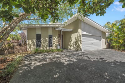 /international/au/36-lindfield-circuit-noosaville-qld-152515832/