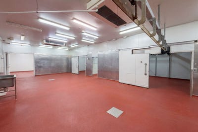 /international/au/36-kayleigh-drive-buderim-qld-505140732/