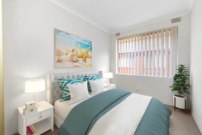 /international/au/6-8-yangoora-road-belmore-nsw-148337424/?lang=pt