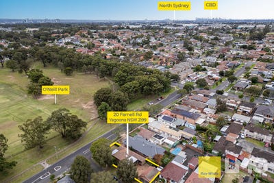 /international/au/20-farnell-road-yagoona-nsw-148313492/?lang=en