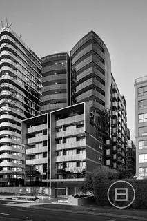 /international/au/610-14-queens-road-melbourne-vic-148599536/?lang=es