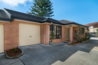 /international/au/2-99-adelaide-street-raymond-terrace-nsw-148713144/