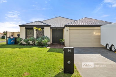 /international/au/50-range-road-capel-wa-151337916/
