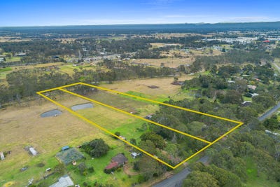 /international/au/88-94-commercial-road-vineyard-nsw-148509728/