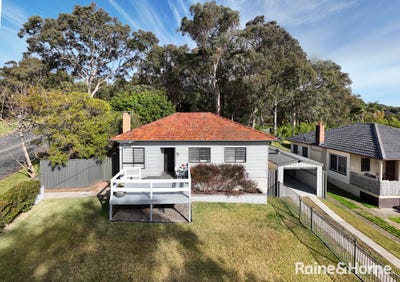 /international/au/83-lake-street-windale-nsw-148604316/?lang=en