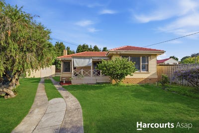/international/au/5-elletson-court-dandenong-vic-150704256/