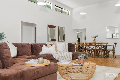 /international/au/468-woodbury-road-woodbury-qld-152401004/