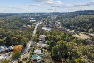 /international/au/3036-ballan-daylesford-road-daylesford-vic-148300544/?lang=it
