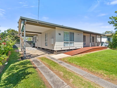/international/au/65-kelly-street-tocumwal-nsw-152625580/