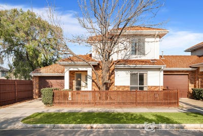 /international/au/12-dooga-street-clayton-vic-148553604/?lang=zh-tw