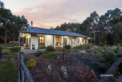 /international/au/1882-esperance-coast-road-dover-tas-151281660/