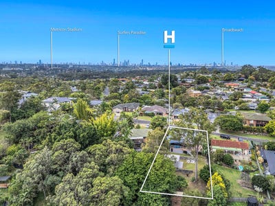 /international/au/6-sevenoaks-court-worongary-qld-151121624/
