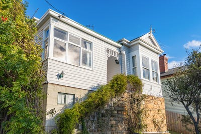 /international/au/31-mary-street-north-hobart-tas-151454512/