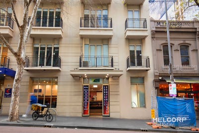 /international/au/51-londsdale-street-melbourne-vic-505251772/