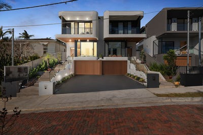 /international/au/24a-valda-street-bexley-nsw-147086836/?lang=zh-tw