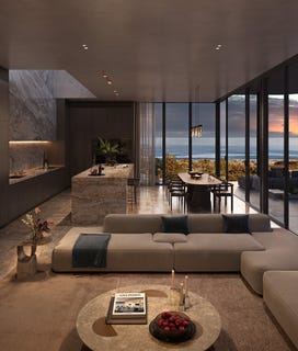 /international/au/15-mccabe-street-north-fremantle-wa-148906660/