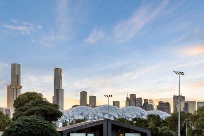 /international/au/56-jessie-street-cremorne-vic-150629016/