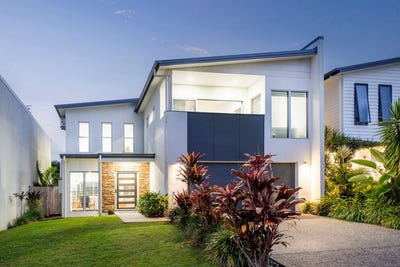 /international/au/16-66-the-avenue-peregian-springs-qld-148351884/?lang=en
