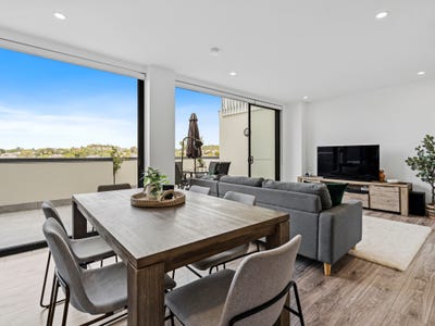 /international/au/407-57-ludwick-street-cannon-hill-qld-151119780/