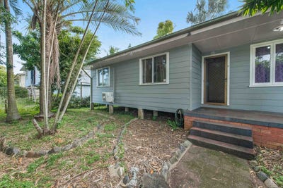 /international/au/299-slade-point-road-slade-point-qld-148686020/?lang=zh-cn