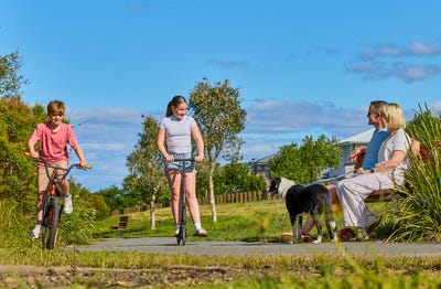 /international/au/lot-217-mary-street-lilywood-qld-204507440/