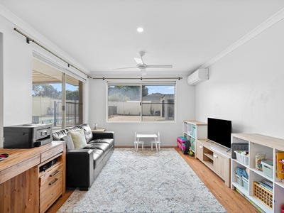 /international/au/13-kangaroo-paw-drive-greenfields-wa-150839028/