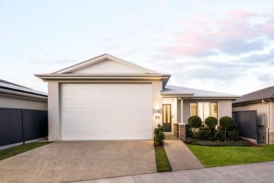 /international/au/89-1-manuka-road-logan-village-qld-150585832/