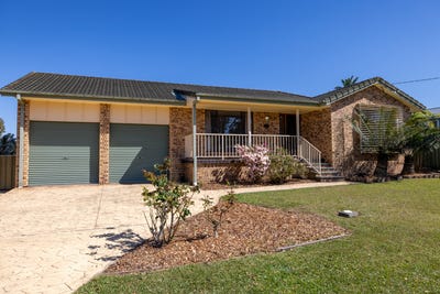 /international/au/14-bangalow-road-coopernook-nsw-152493832/