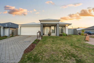 /international/au/5-pixie-street-byford-wa-152571096/