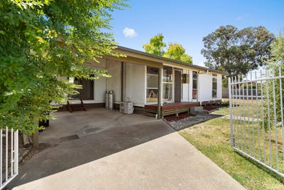 /international/au/34-vale-street-nagambie-vic-151021556/