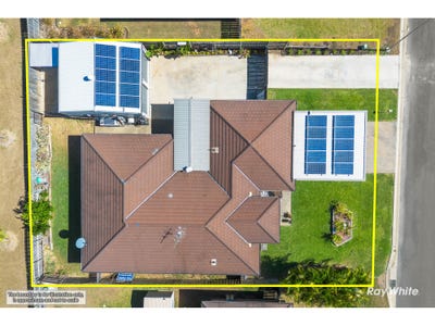 /international/au/7-cunningham-court-gracemere-qld-151423972/