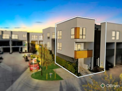 /international/au/1-luella-lane-pakenham-vic-148362508/